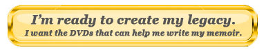 button21 button21