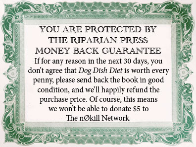 money_back-guarantee_nokill