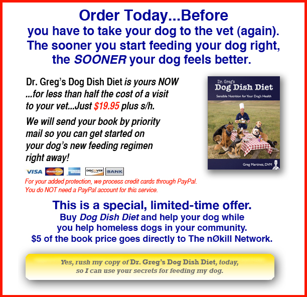 order today