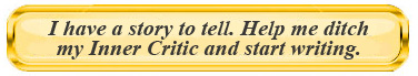 memoir writing workshop