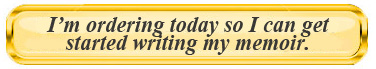 memoir writing workshop writers workshops