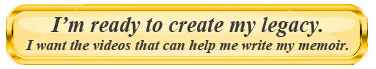 memoir writing workshop legacy memoir writers workshops