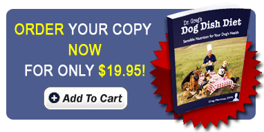 add-to-cart-button add-to-cart-button
